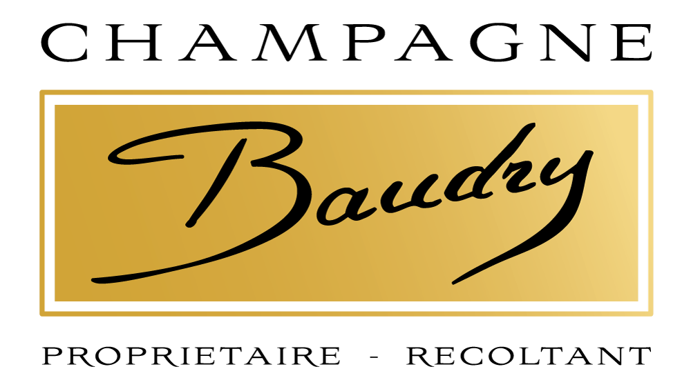 Champagne Baudry - Partenaires